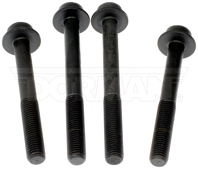 Help! By Dorman 74115 Camshaft Bolt||74115_2.Jpg||87||d1874115||1750968