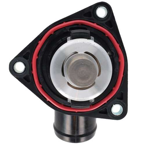 Motorad/ Cst Mrd108 Thermostat Housing||mrd108_4.Jpg||89||c97mrd108||1685879