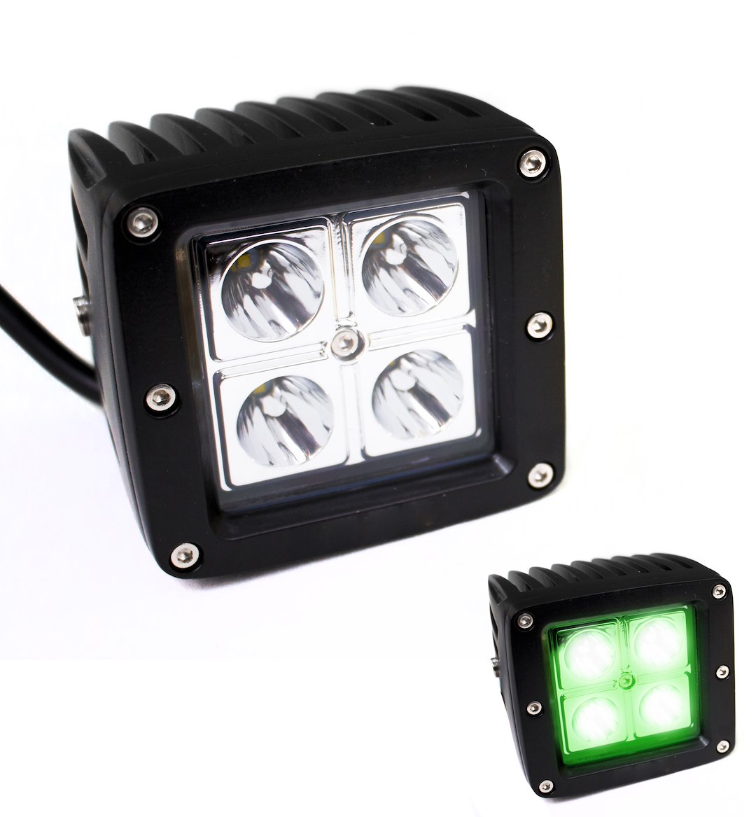 Race Sport Lighting Rs-Xh-3x316w Driving/ Fog Light||rs-Xh-3x316w.Jpg||85||rslrsxh3x316w||1501465