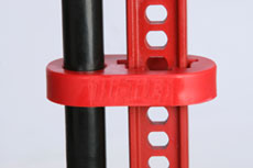 Hi-Lift Jack Hk-R Jack Handle Holder||hk-B.Jpg||85||h12hkr||1135959
