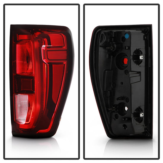 Xtune 9954443 Tail Light Assembly||9954443_1.Jpg||86||s2z9954443||2471682