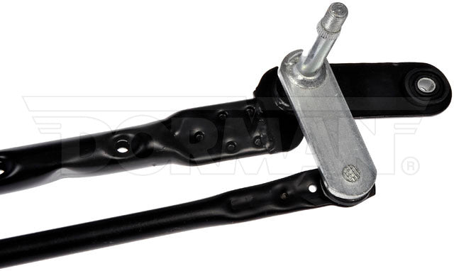 Dorman (Oe Solutions) 602-168 Windshield Wiper Linkage||602-168_2.Jpg||87||d18602168||2263038