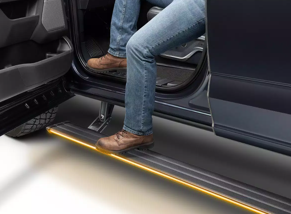 Amp Research 96252-01a Running Board||96252-01a_7.Png||92||amp9625201a||1791703