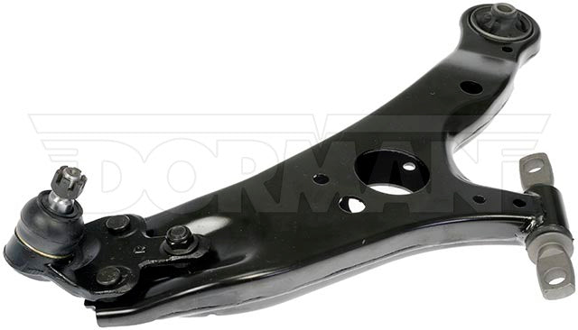 Dorman (Oe Solutions) 522-498 Control Arm||522-498_2.Jpg||87||d18522498||1731769