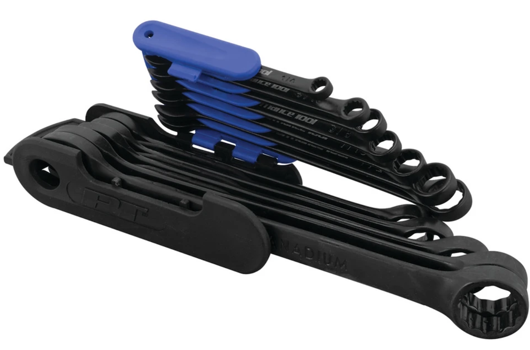 Performance Tool W1079 Wrench||w1079_4.Png||89||ptlw1079||2218222