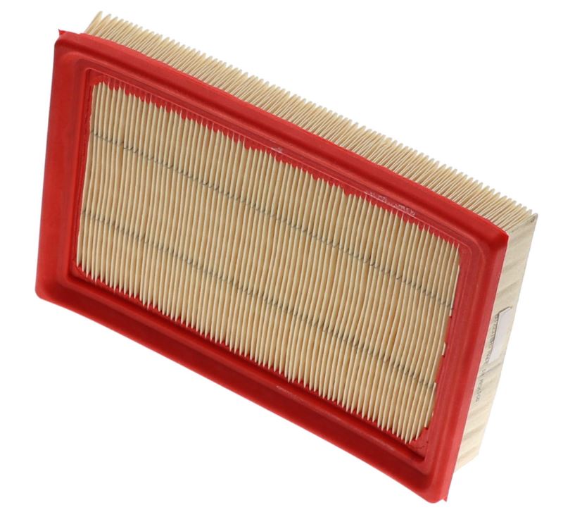 Product of Wix Filters 46674 OEM Disposable Air Filter