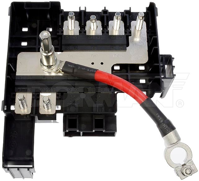 Dorman (Oe Solutions) 956-599 Battery Fuse||956-599_2.Jpg||87||d18956599||2248997
