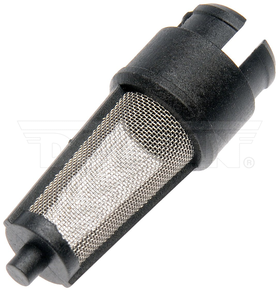 Dorman (Oe Solutions) 926-126 Variable Valve Timing Solenoid Filter||926-126-007.Jpg||85||d18926126||2344775