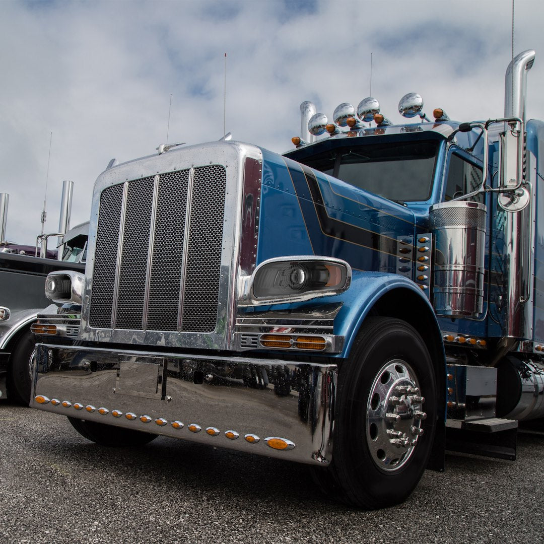 Product of J.W. Speaker 0557151 Headlight Assembly