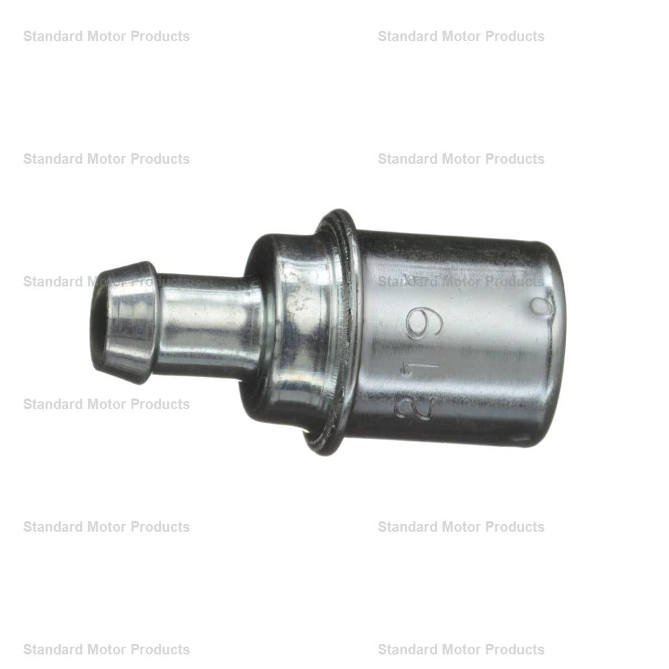 Product of Standard Motor Eng.Management V243 Pcv Valve