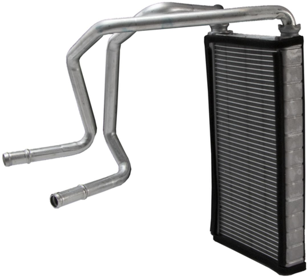Four Seasons 92424 Heater Core||||85||f1192424||2017563