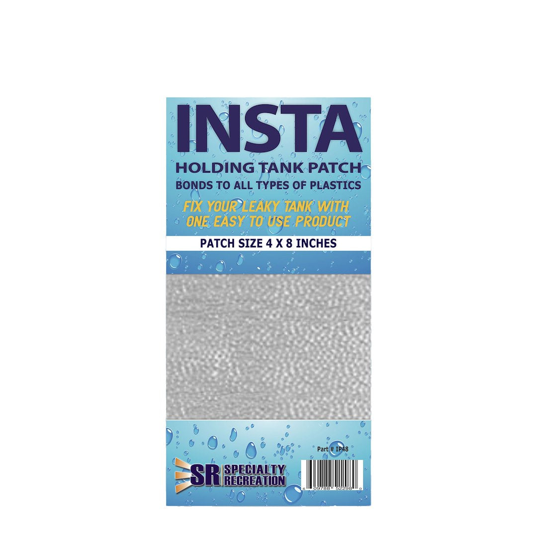 Specialty Recreation Ip48 Holding Tank Adhesive||insta-Holding-Tank-Patch.Jpg||85||b1gip48||1364988