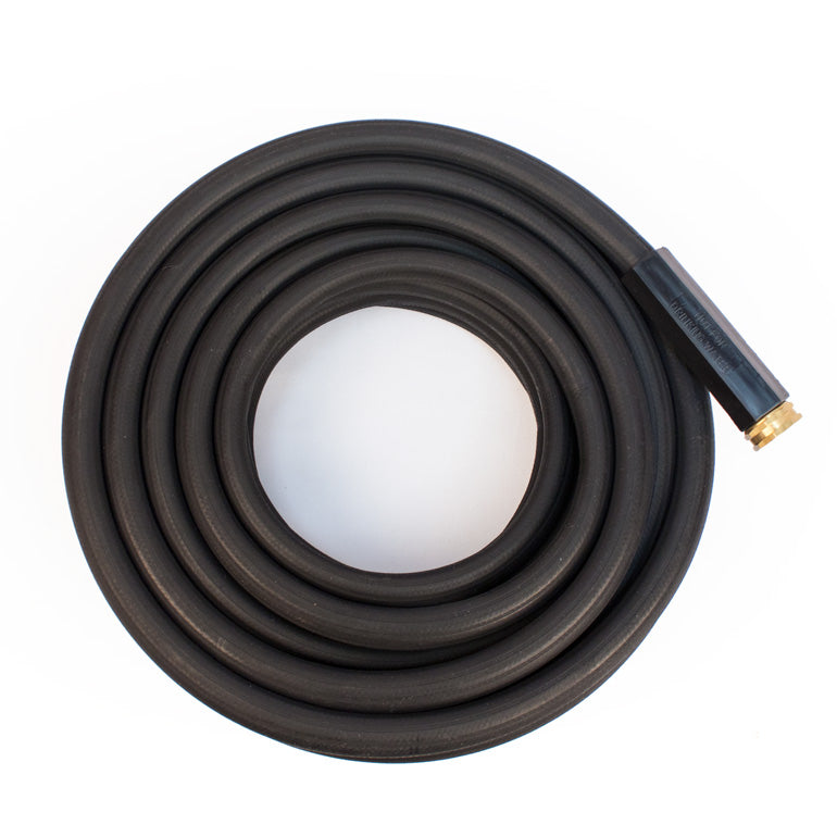Product of Teknor Apex 8650-50 Fresh Water Hose