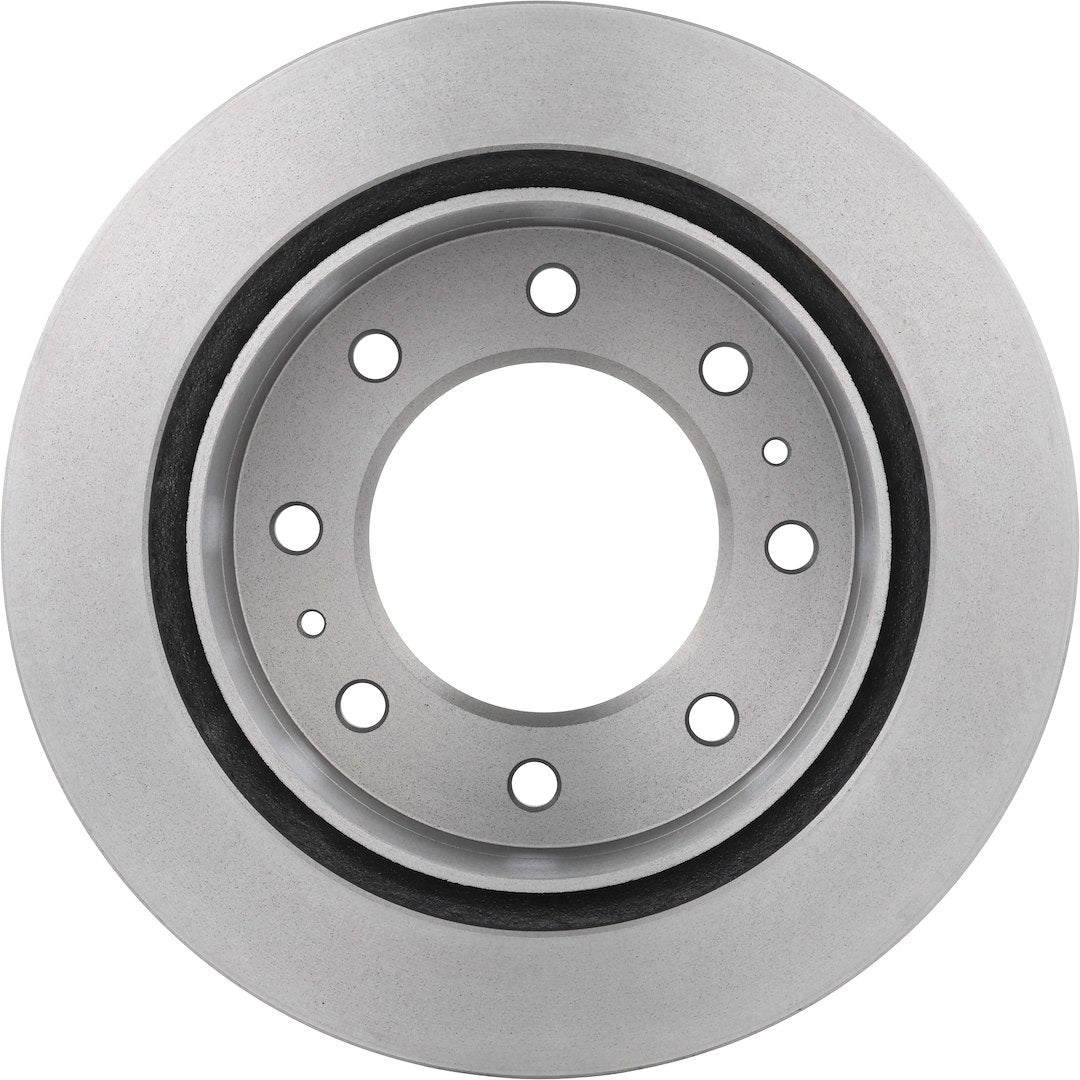 Brembo 09d27110c02 Brake Rotor||09d27110c02_2.Jpg||87||brm09d27110||1684338