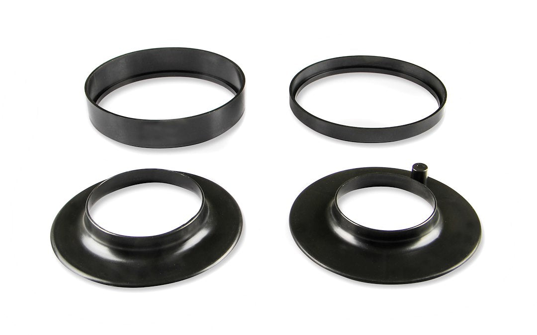 Mr. Gasket 6411g Air Cleaner Spacer||6411g_02-Edit.Jpg||85||g126411g||1175881