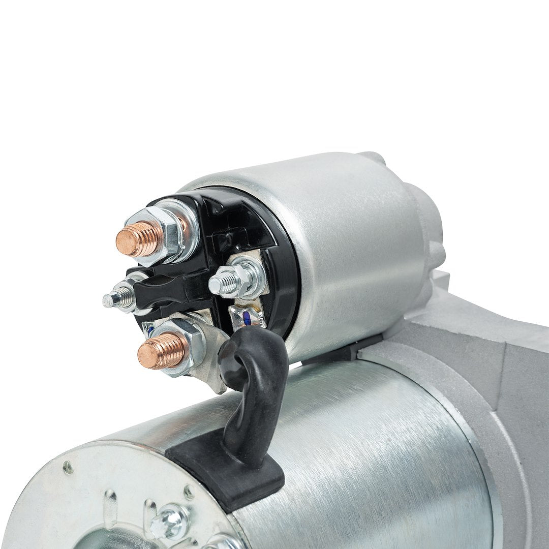 Product of Proform Parts 66268 Starter