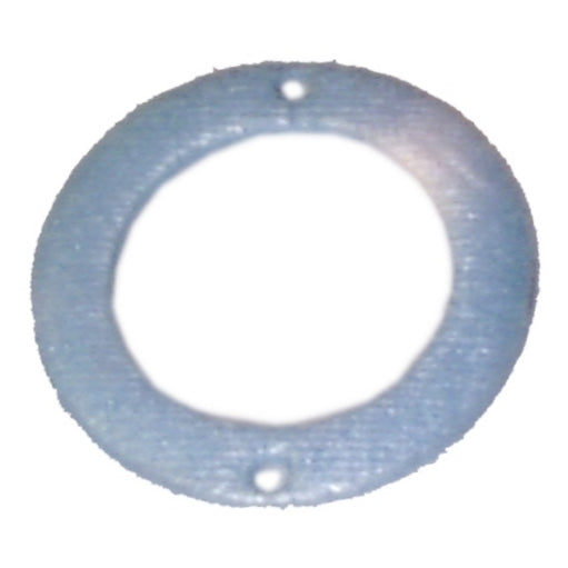 Suburban Mfg 070385 Furnace Gasket||070385.Jpg||85||s6u070385||1360809