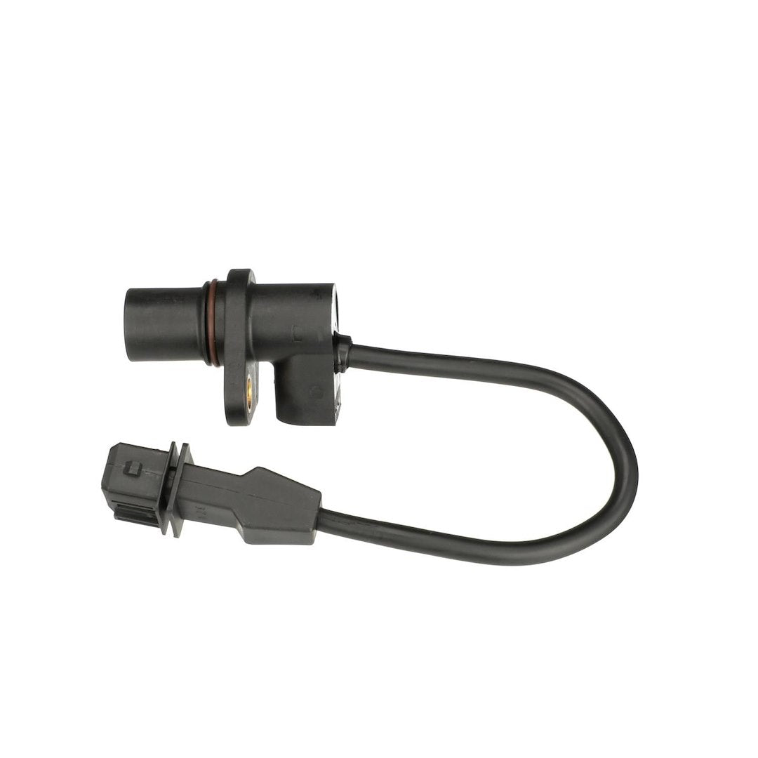 Standard Motor Eng.Management Pc371t Crankshaft Position Sensor||pc371t_1.Jpg||86||s65pc371t||2471902
