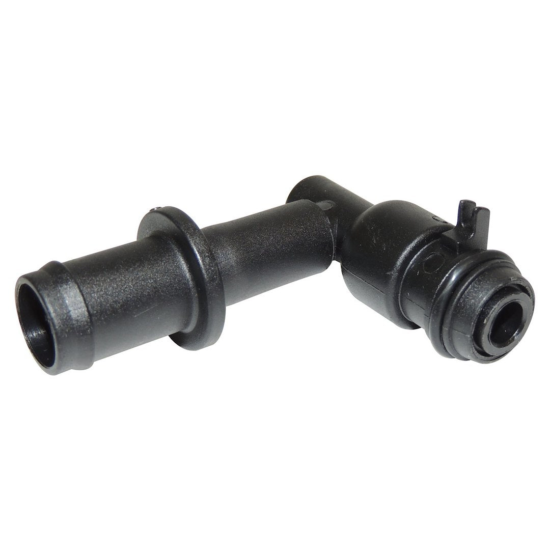 Crown Automotive 53032800aa Pcv Valve||53032800aa.Jpg||85||c1y53032800aa||1171838