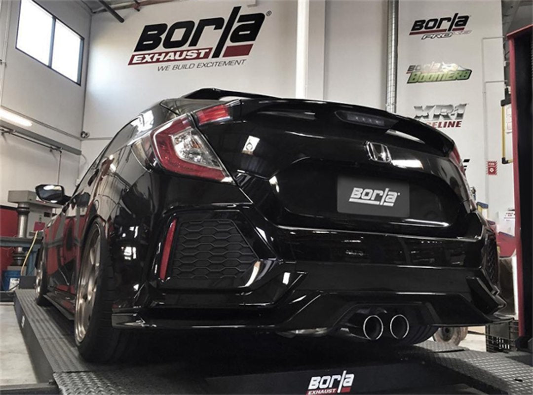 Borla 140739 Exhaust System Kit||140739_Vehicle.Jpg||86||b25140739||928943