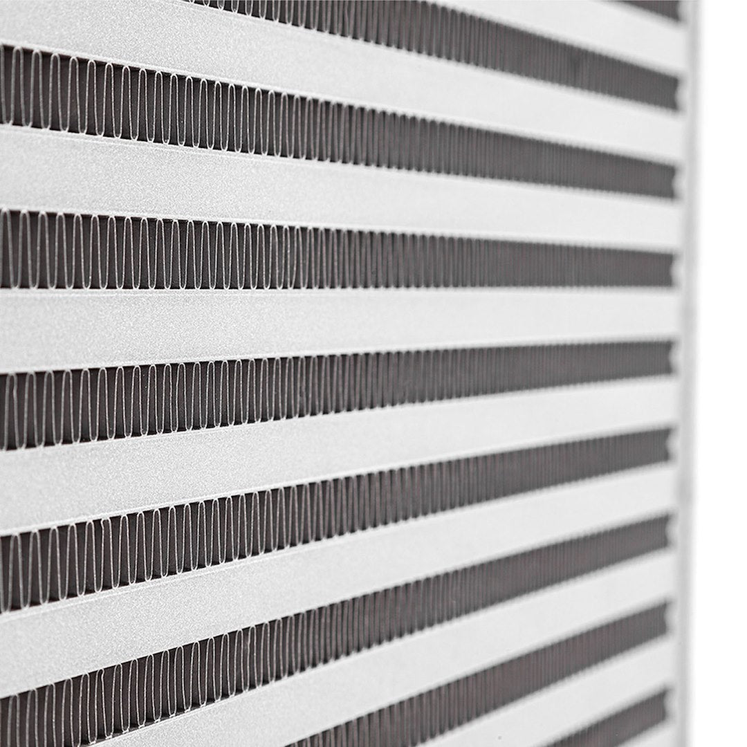 Product of COBB Tuning 7F1527-SL Intercooler