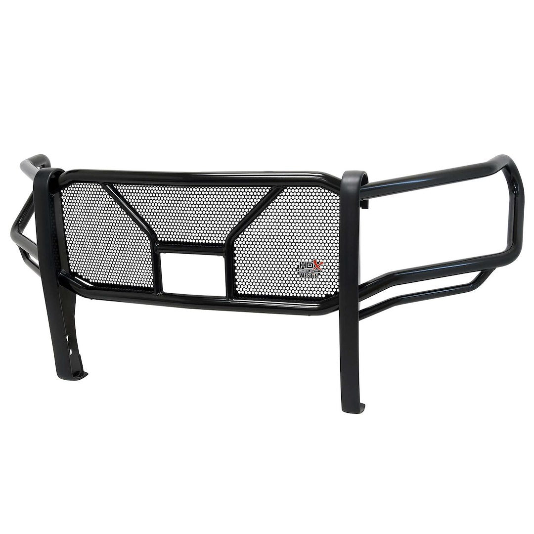 Product of Westin Automotive 57-4095 Grille Guard