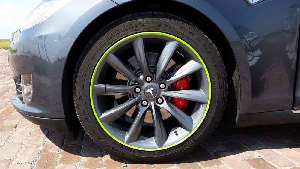 Alloygator K4grnint Wheel Protector||k4grnexc_2.Jpg||87||aoyk4grnint||1040827