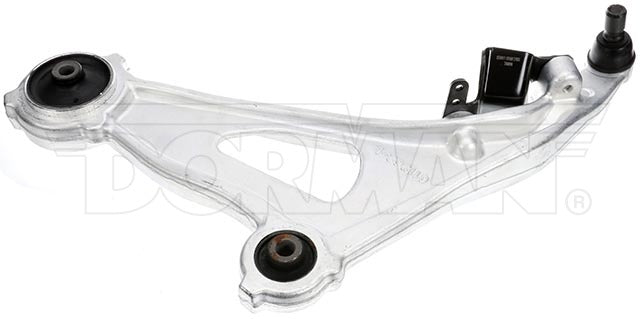 Dorman (Oe Solutions) 524-911 Control Arm||524-911.Jpg||85||d18524911||849385