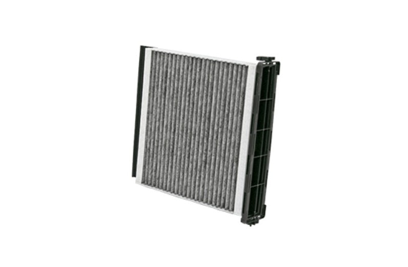 Wix Filters Wp10654 Cabin Air Filter||wp10654_2.Jpg||87||w68wp10654||2066152