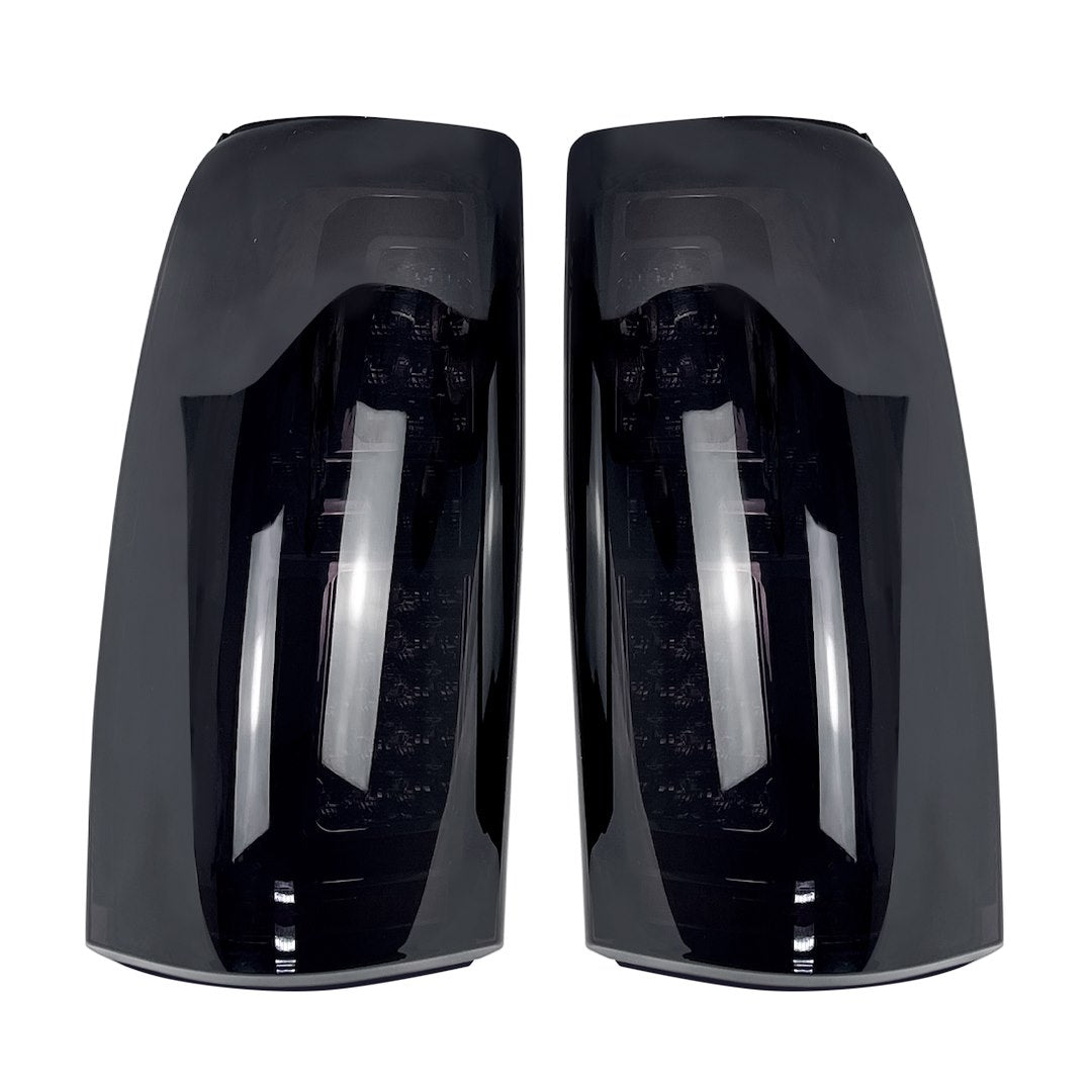 American Modified Amchcc00201 Tail Light Assembly||amchcc00201_06.Jpg||90||amdmchcc00201||2135711
