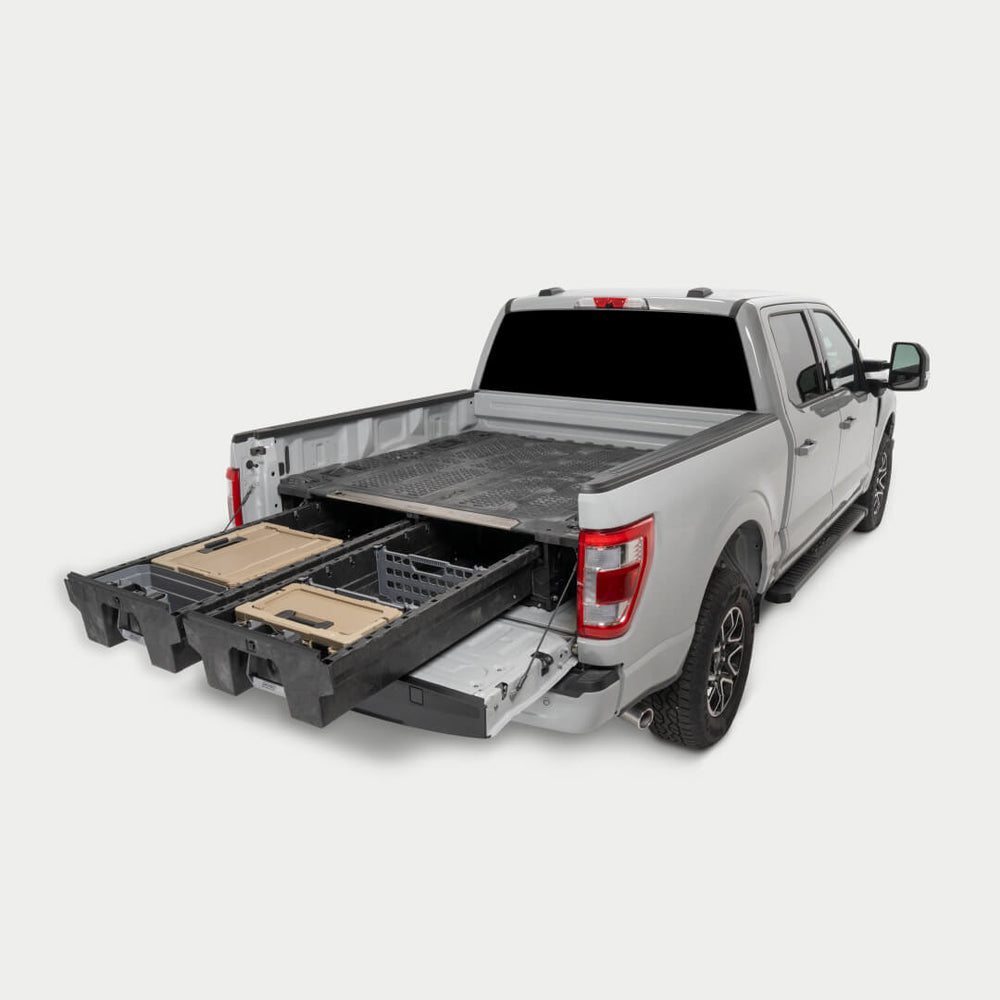 Decked Xg11 Bed Drawer||xg11_3.Jpg||88||dckxg11||1555398