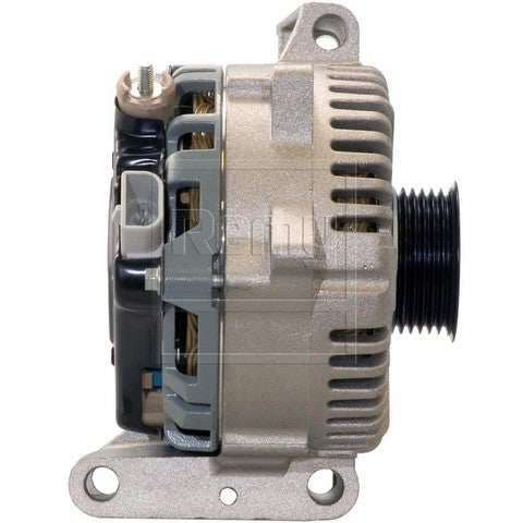Product of Remy International 23794 Alternator/ Generator