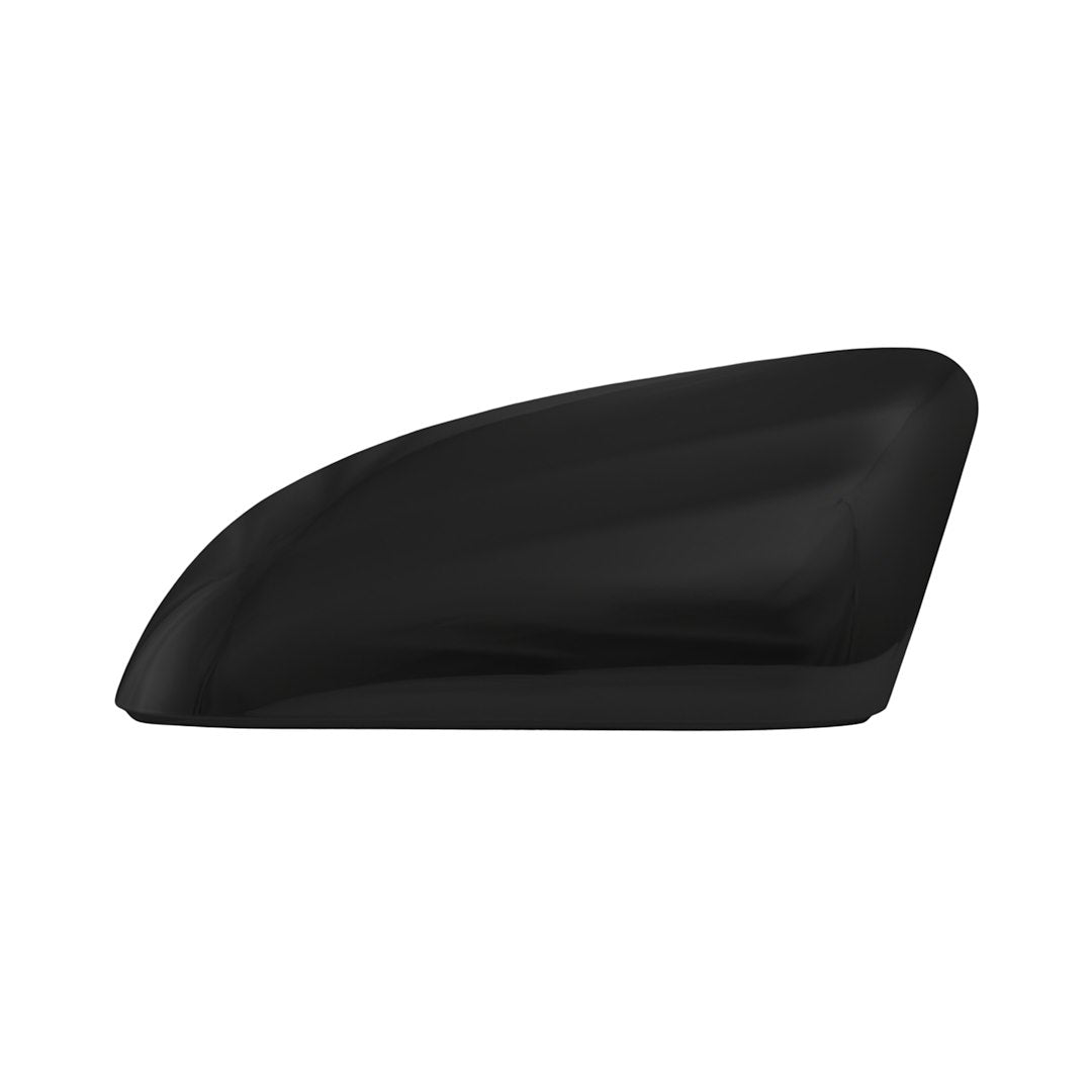 Product of Coast To Coast Ccimc67517rbk Exterior Mirror Cover