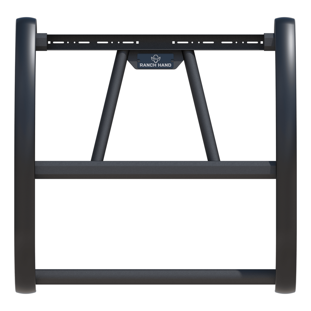 Ranch Hand Pbf20sbm1 Bumper Push Bar||pbf20sbm1_Bc.Png||86||rnhpbf20sbm1||2218962