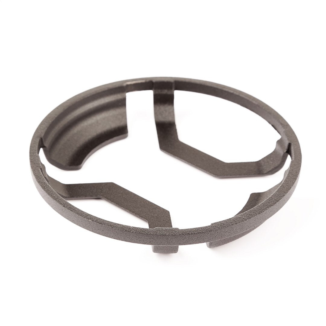 Product of Rugged Ridge 11231.28 Driving/ Fog Light Grille