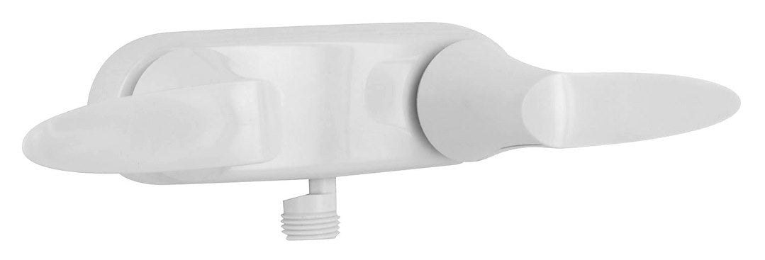 Phoenix Products Pf223203 Shower Control Valve||pf223203_1.Jpg||86||v46pf223203||1287625