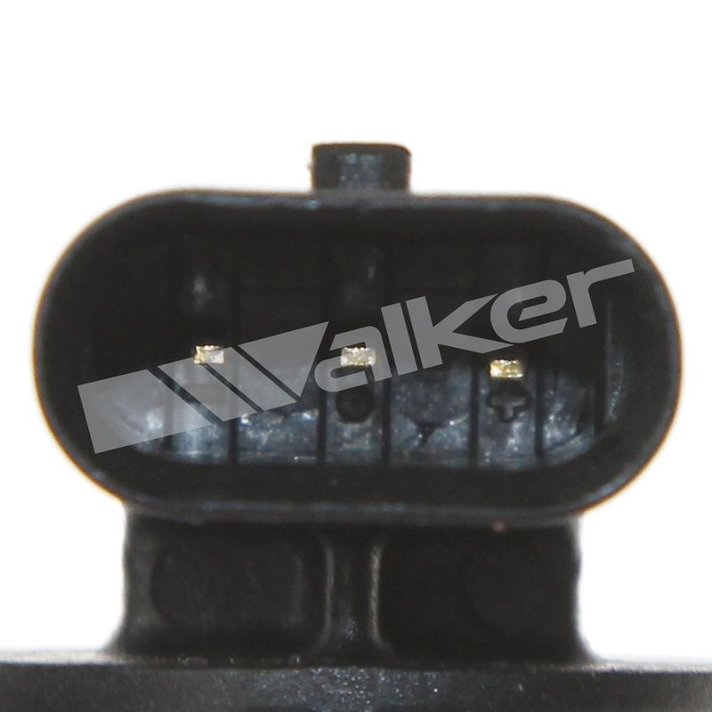 Walker Products 235-1560 Crankshaft Position Sensor||235-1560_3.Jpg||88||w802351560||1247868