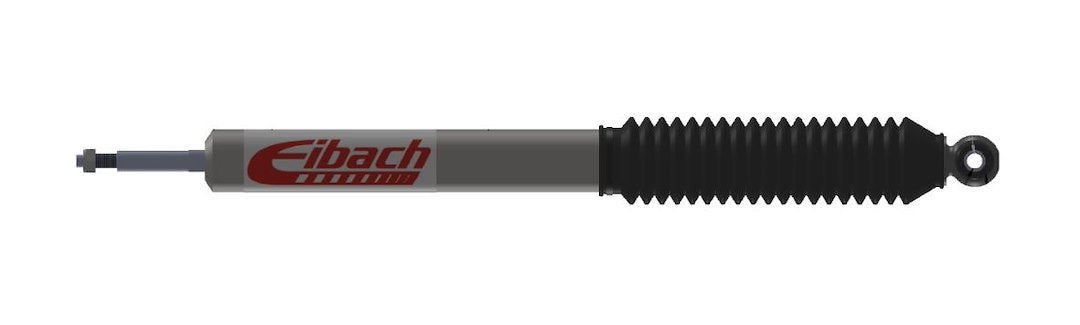 Product of Eibach E60-82-067-02-01 Pro-Truck Sport Shock Monotube Shock Absorber