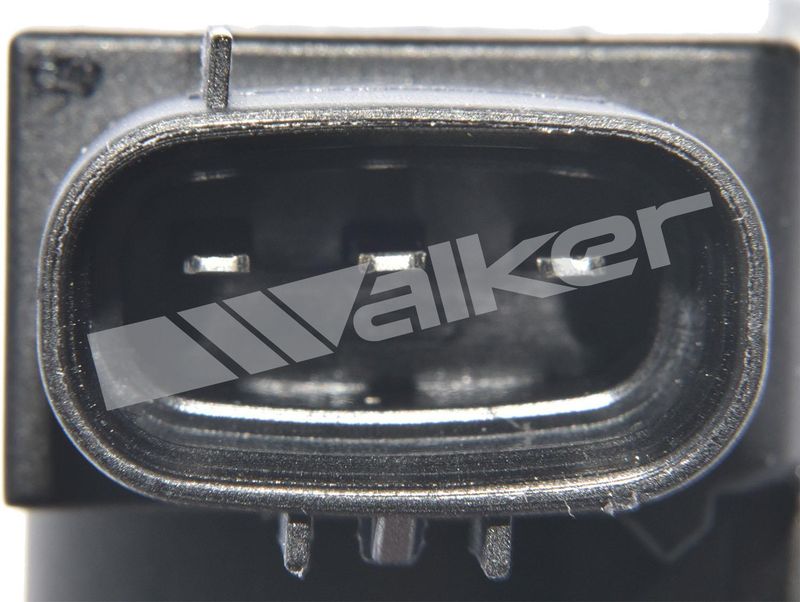Walker Products 215-2092 Idle Air Control Valve||215-2092_3.Jpg||88||w802152092||1331423