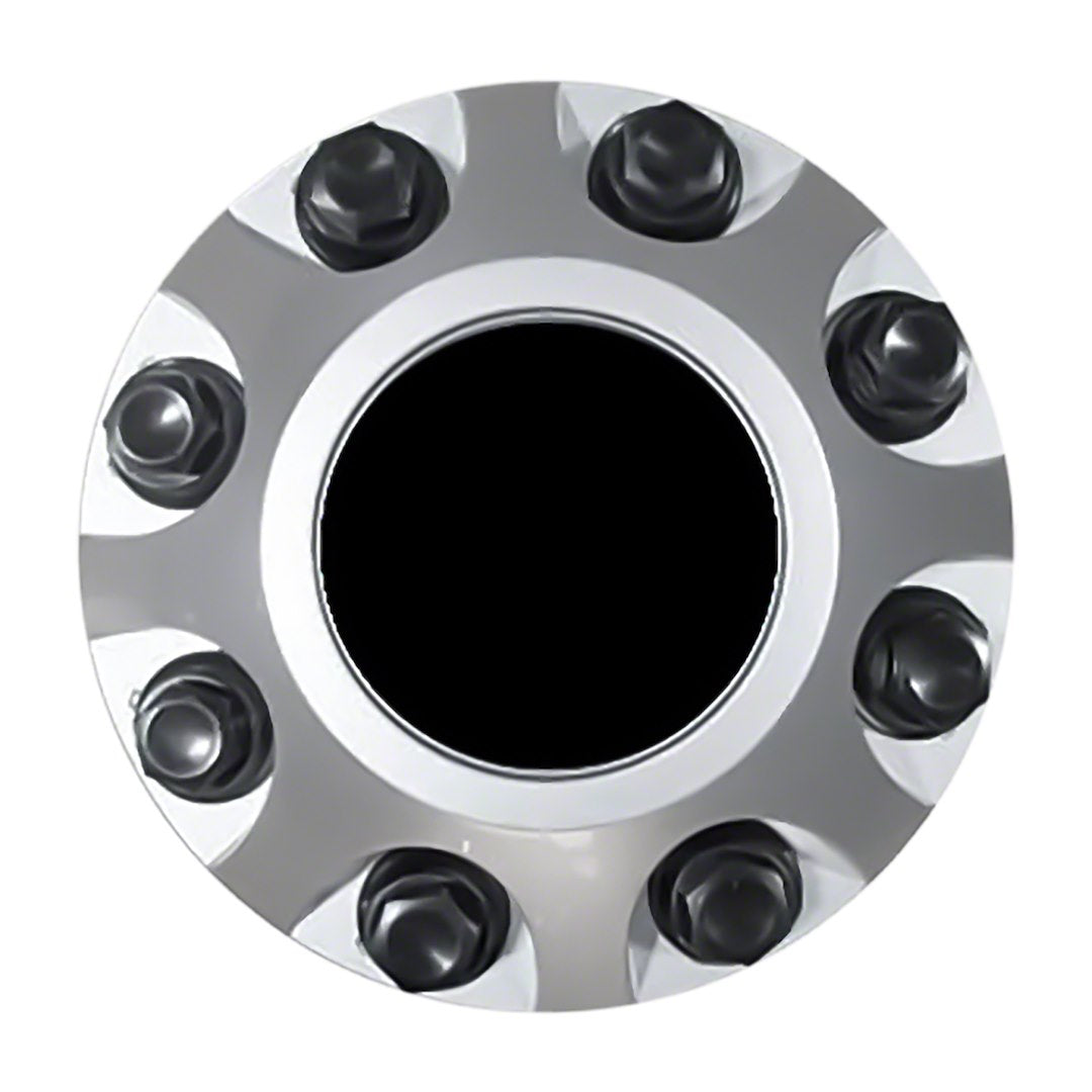 Coast To Coast Iwcc8095 Wheel Center Cap||iwcc8095.Jpg||85||ccic8095||1350801