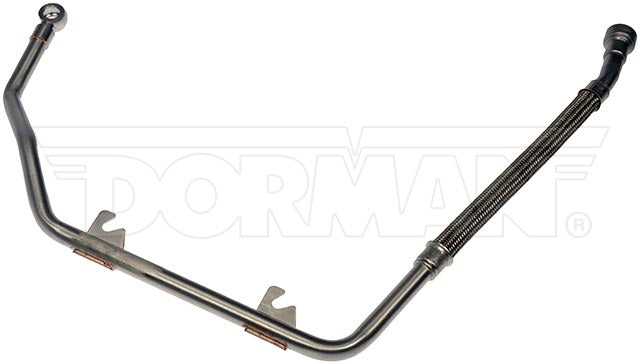 Dorman (Oe Solutions) 800-910 Fuel Line||800-910_1.Jpg||86||d18800910||1758875