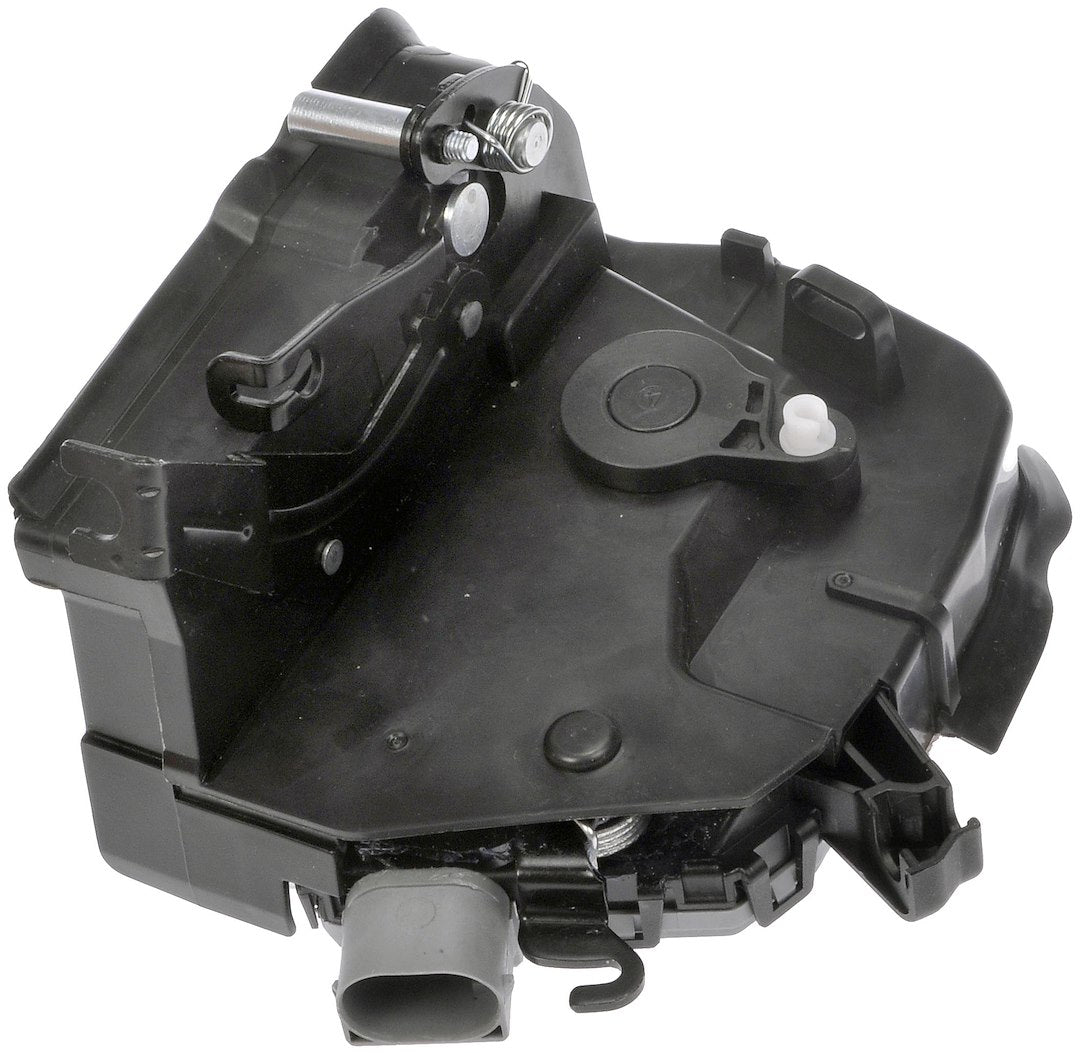 Dorman (Oe Solutions) 937-811 Door Lock Actuator Motor||937-811-007.Jpg||91||d18937811||1763284