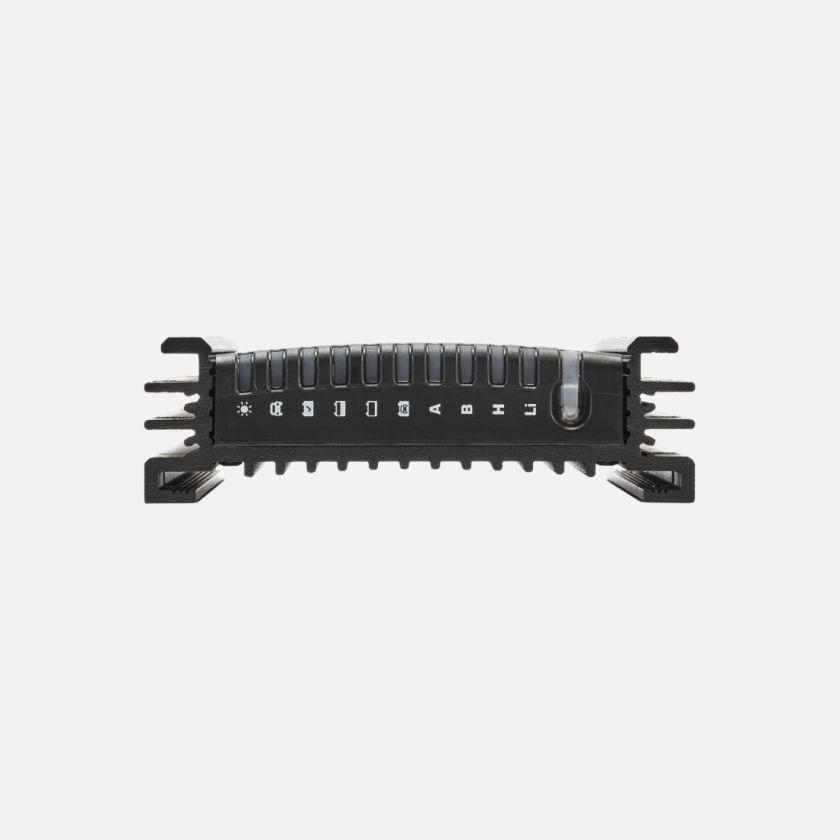 Redarc Bcdc12050r Battery Charger||bcdc12050r_2.Jpg||87||rdcbcdc12050r||2259154