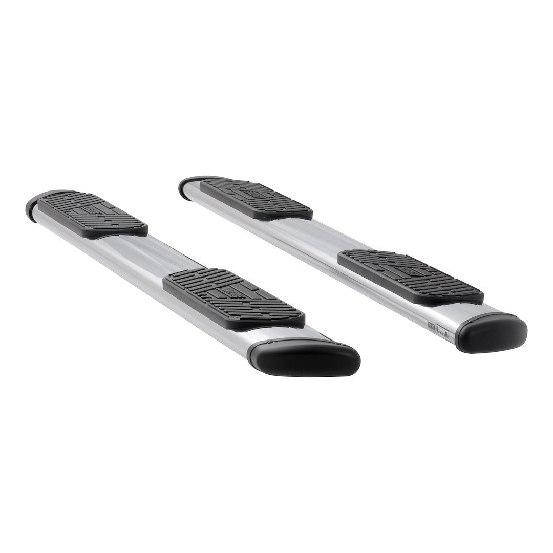 Luverne 477093 Running Board - Truck Wheel To Wheel Component||477093_3008x1990_A.Jpg||85||l57477093||1732887