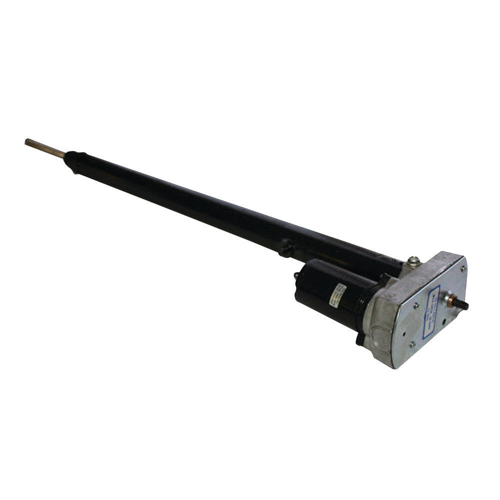 Product of Ap Products 014-168956 Slide Out Linear Actuator