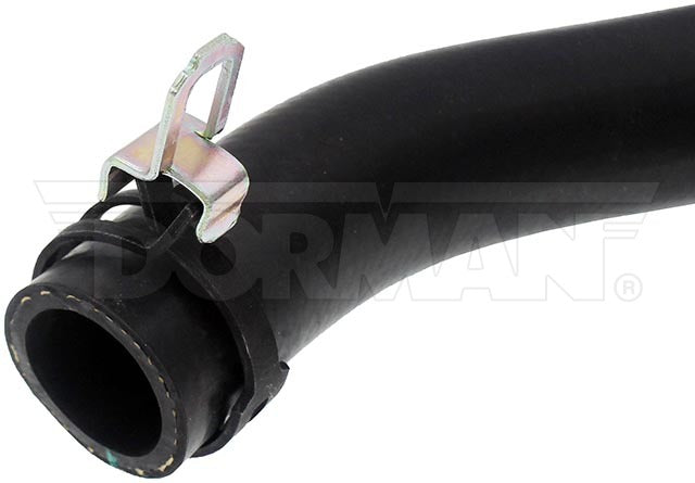 Dorman (Oe Solutions) 626-716 Coolant Pipe||626-716_2.Jpg||87||d18626716||982475