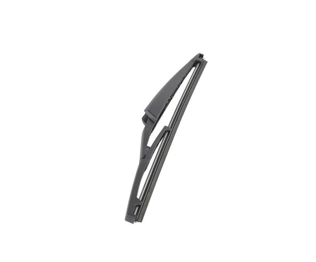 Product of Bosch Wiper Blades H301 Windshield Wiper Blade
