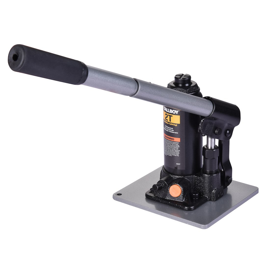Bulldog Winches 50017 Jack||50017 Main Body Side-2.Jpg||87||bdw50017||2237325