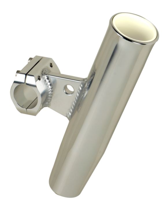 C.E. Smith Company 53710 Fishing Rod Holder||53710.Jpg||85||c9e53710||1287399