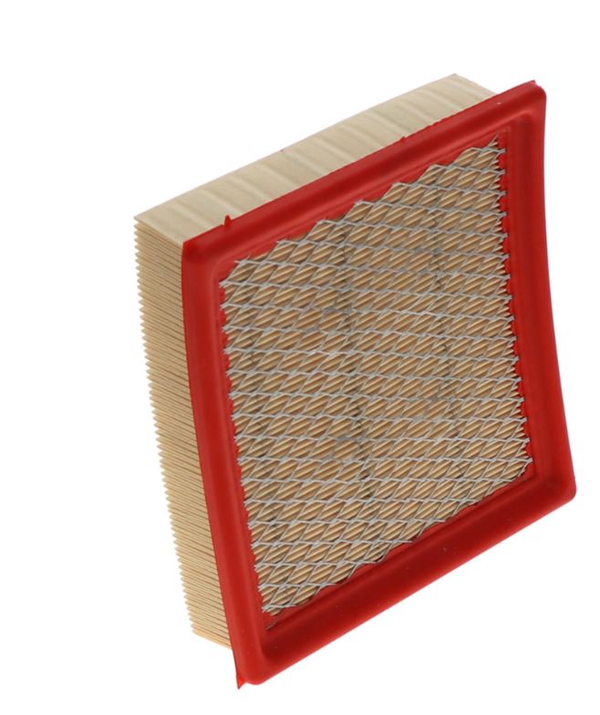 Product of Wix Filters 46388 OEM Disposable Air Filter